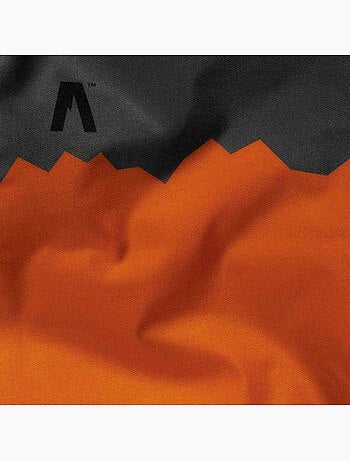 Alpinus - Snood MARI ALP BITE