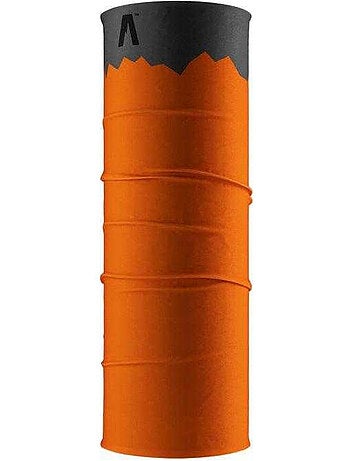 Alpinus - Snood MARI ALP BITE