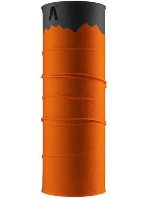 Alpinus - Snood MARI ALP BITE - Kiabi