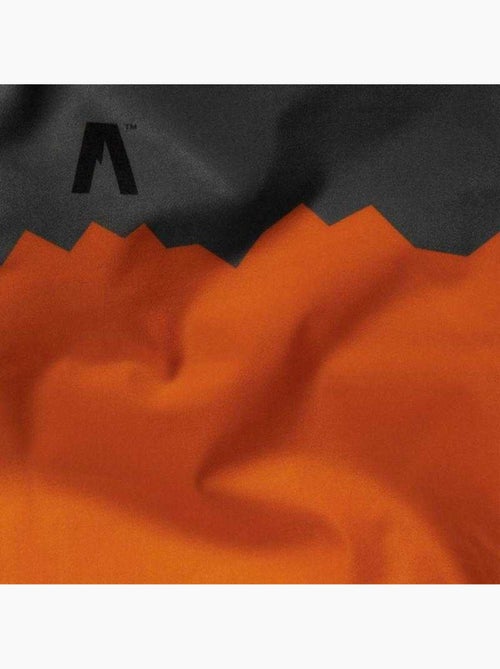 Alpinus - Snood MARI ALP BITE - Kiabi