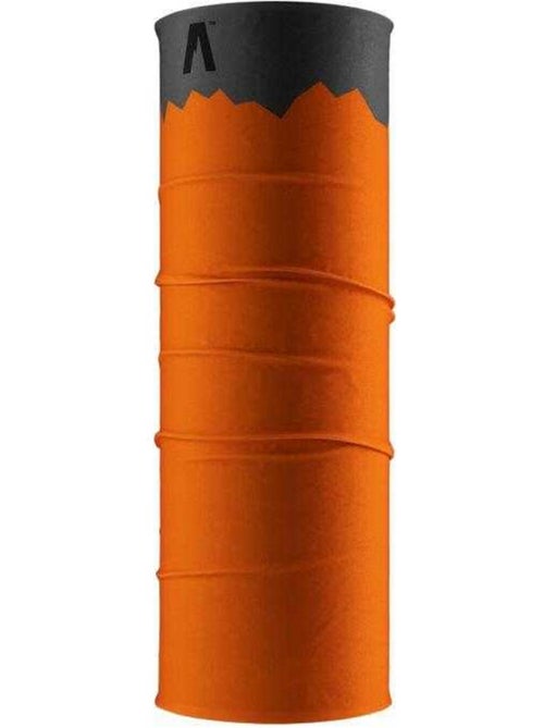 Alpinus - Snood MARI ALP BITE - Kiabi