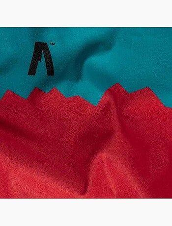 Alpinus - Snood MARI ALP BITE