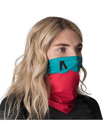 Alpinus - Snood MARI ALP BITE