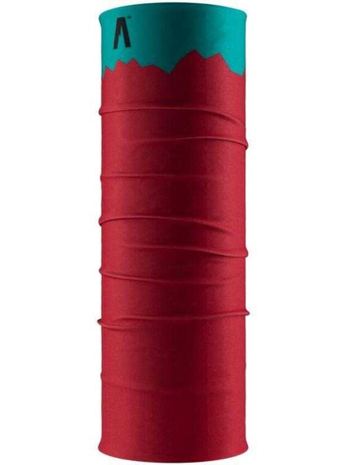 Alpinus - Snood MARI ALP BITE - Kiabi
