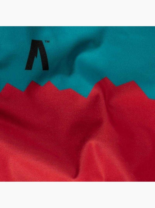 Alpinus - Snood MARI ALP BITE - Kiabi