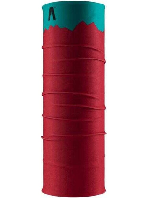 Alpinus - Snood MARI ALP BITE - Kiabi