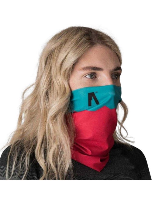 Alpinus - Snood MARI ALP BITE - Kiabi