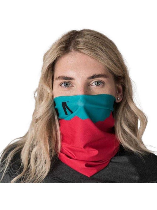 Alpinus - Snood MARI ALP BITE - Kiabi