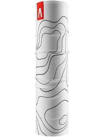 Alpinus - Snood VIKI ALP TOPO