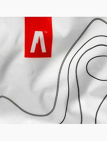 Alpinus - Snood VIKI ALP TOPO