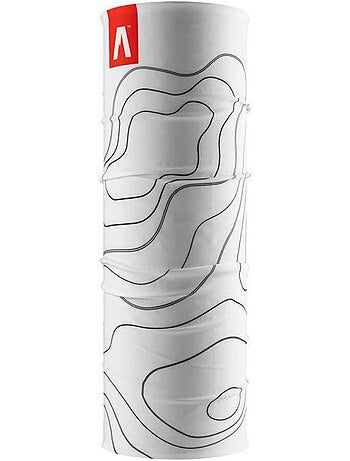 Alpinus - Snood VIKI ALP TOPO