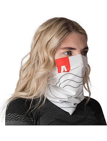 Alpinus - Snood VIKI ALP TOPO