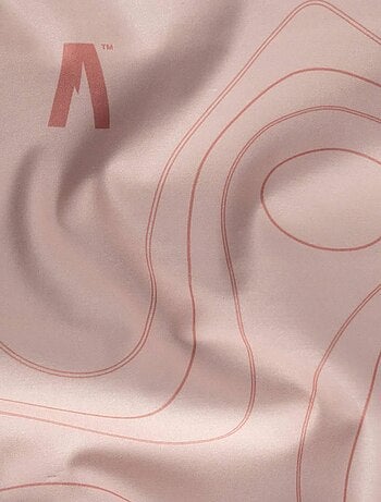 Alpinus - Snood VIKI ALP TOPO