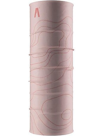 Alpinus - Snood VIKI ALP TOPO