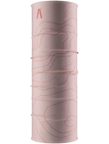 Alpinus - Snood VIKI ALP TOPO