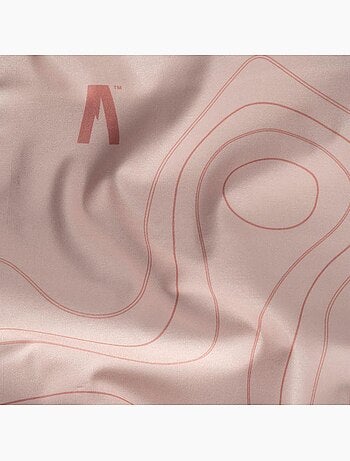 Alpinus - Snood VIKI ALP TOPO