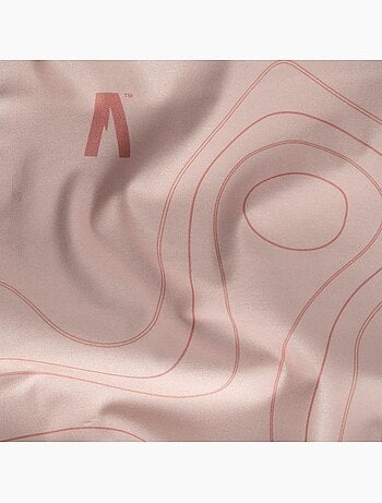 Alpinus - Snood VIKI ALP TOPO