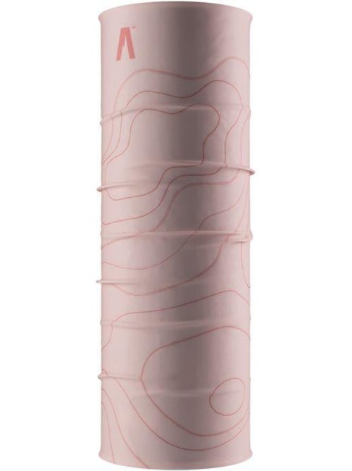 Alpinus - Snood VIKI ALP TOPO - Kiabi