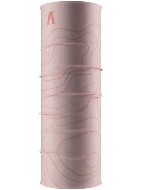 Alpinus - Snood VIKI ALP TOPO - Kiabi