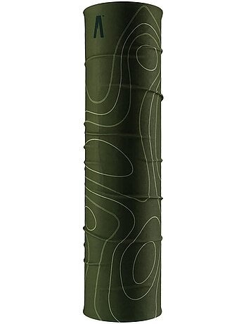 Alpinus - Snood VIKI ALP TOPO