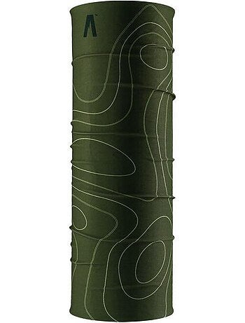 Alpinus - Snood VIKI ALP TOPO