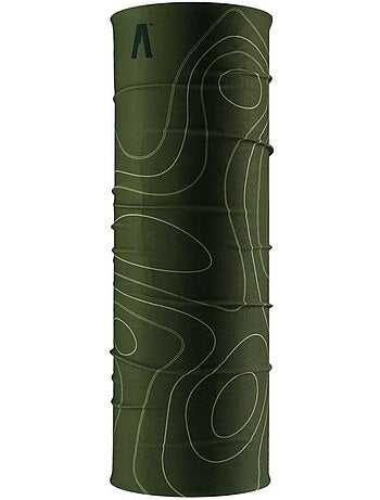 Alpinus - Snood VIKI ALP TOPO