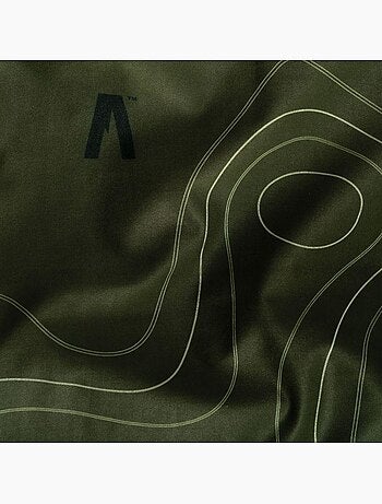 Alpinus - Snood VIKI ALP TOPO