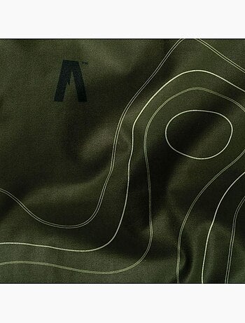 Alpinus - Snood VIKI ALP TOPO