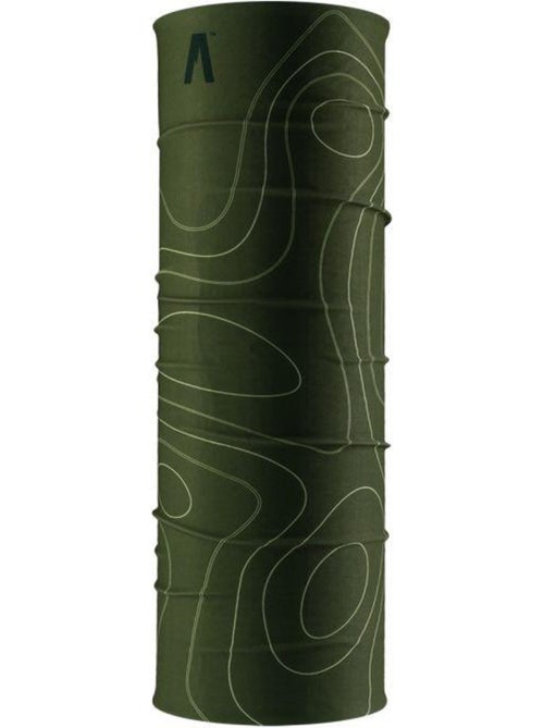 Alpinus - Snood VIKI ALP TOPO - Kiabi