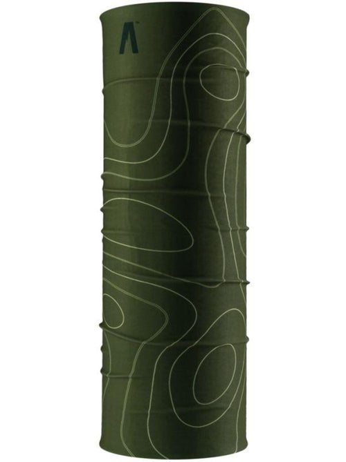 Alpinus - Snood VIKI ALP TOPO - Kiabi