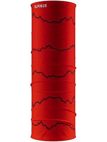 Alpinus - Snood ZUZI ALP HOS