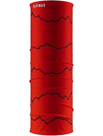 Alpinus - Snood ZUZI ALP HOS