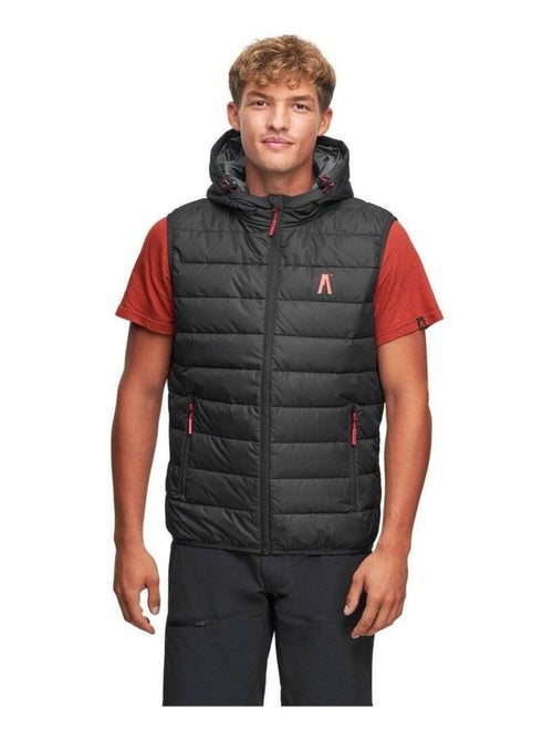 Alpinus - Veste sans manches ATHOS - Kiabi