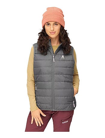 Alpinus - Veste sans manches MONZA