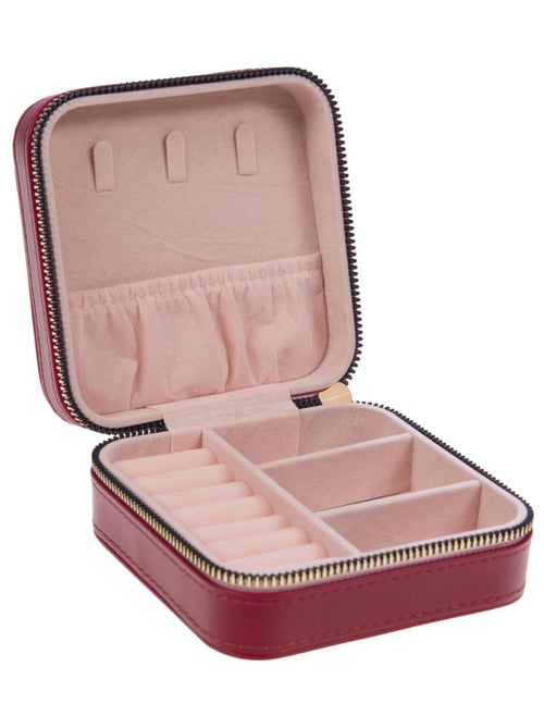 Amadeus Les Petits - Boîte à bijoux - Kiabi