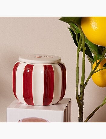 Amadeus Les Petits - Bougie