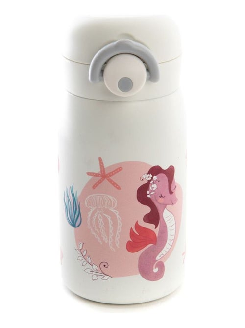 Amadeus Les Petits - Gourde isotherme - Kiabi