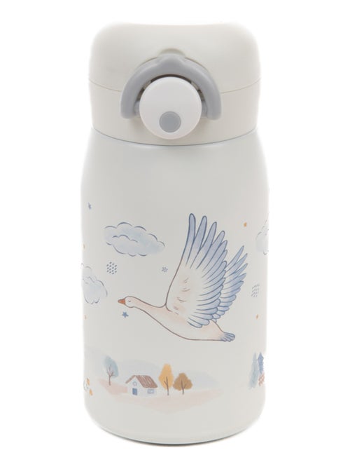 Amadeus Les Petits - Gourde isotherme - Kiabi