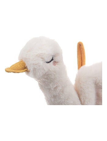 Amadeus Les Petits - Peluche musicale
