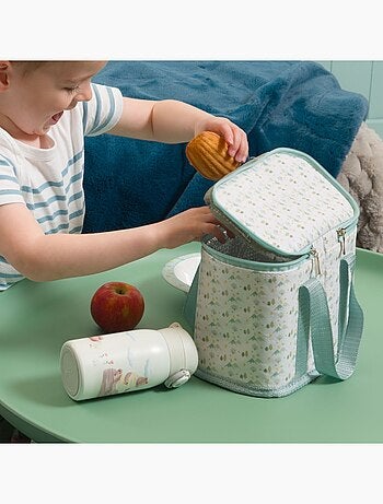 Amadeus Les Petits - Sac isotherme