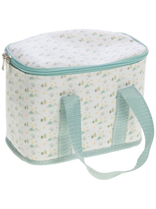 Amadeus Les Petits - Sac isotherme - Kiabi