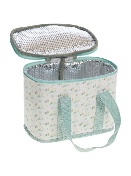 Amadeus Les Petits - Sac isotherme - Kiabi