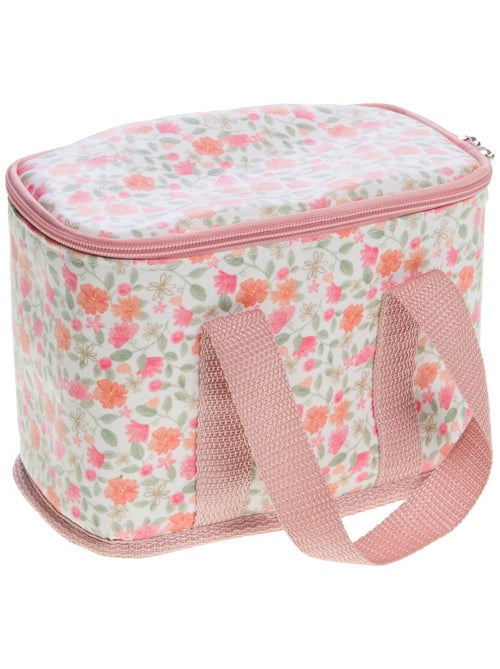 Amadeus Les Petits - Sac isotherme - Kiabi