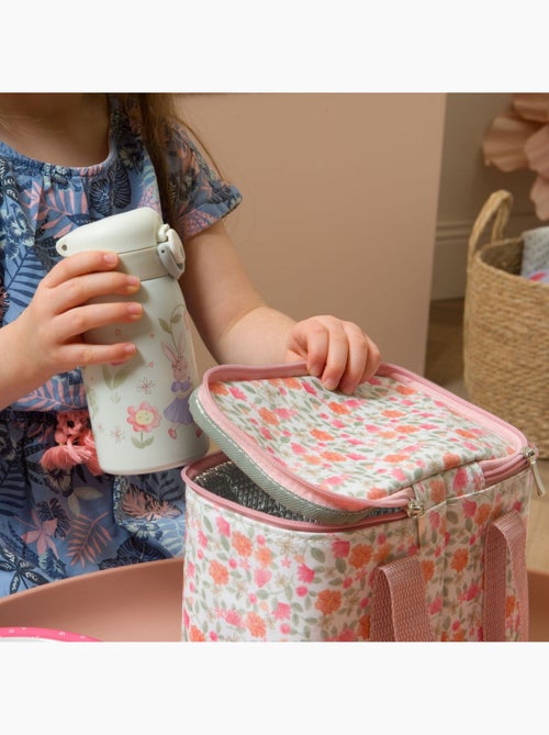 Amadeus Les Petits - Sac isotherme - Kiabi