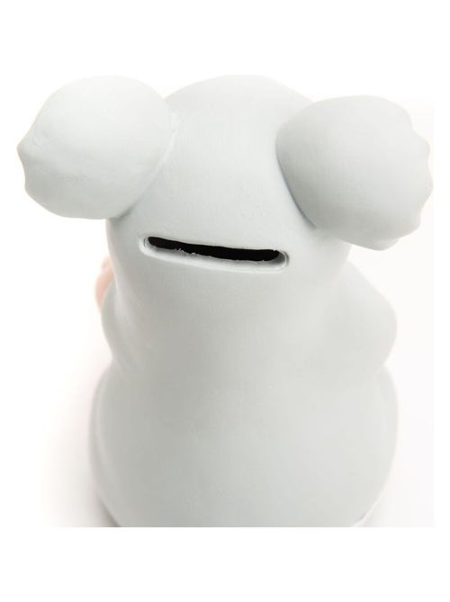 Amadeus Les Petits - Tirelire - Kiabi