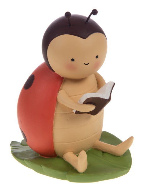 Amadeus Les Petits - Tirelire - Kiabi