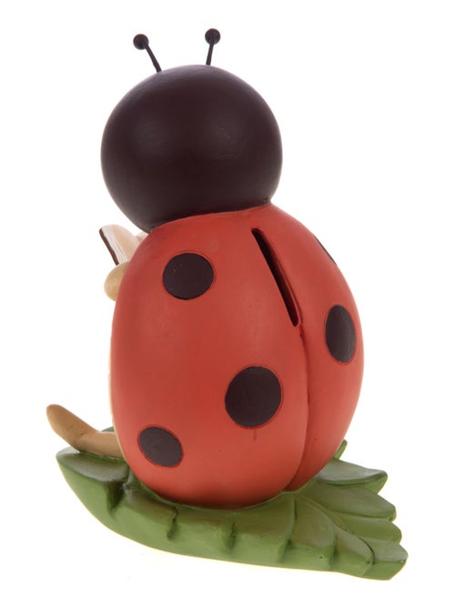 Amadeus Les Petits - Tirelire - Kiabi