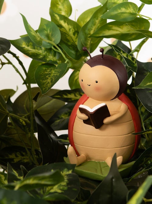 Amadeus Les Petits - Tirelire - Kiabi