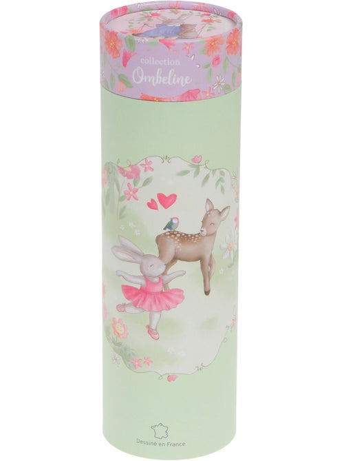 Amadeus Les Petits - Toise - Kiabi