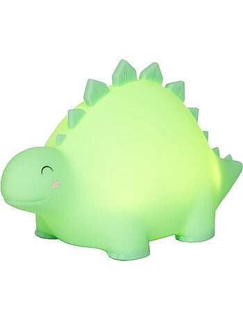 Amadeus les petits - veilleuse dinosaure